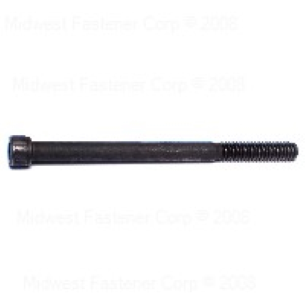 Midwest Fastener 67434