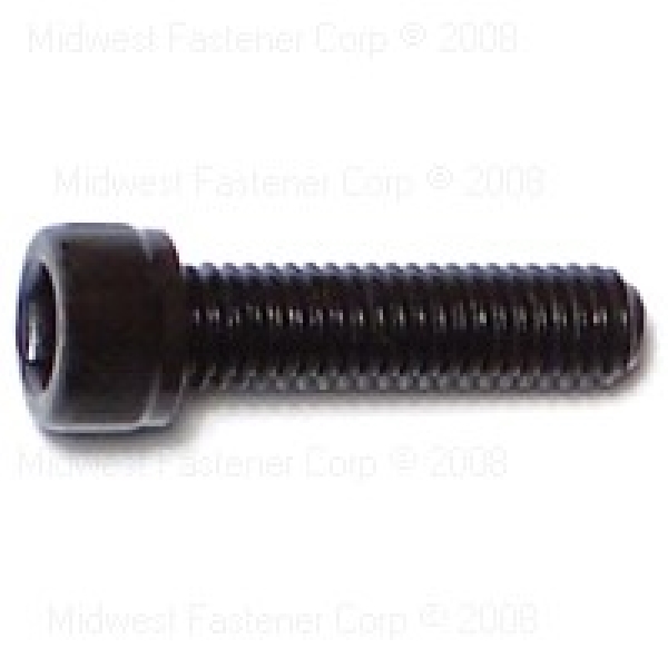 Midwest Fastener 67417