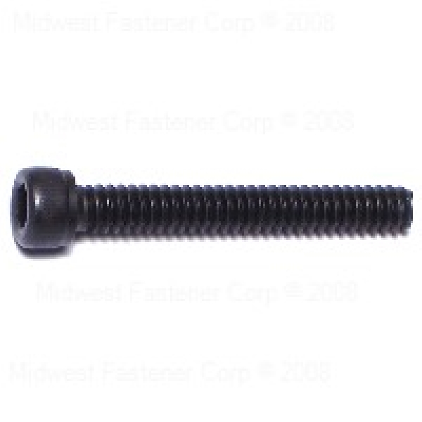Midwest Fastener 67391