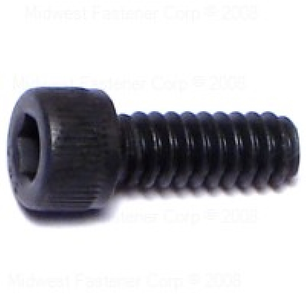 Midwest Fastener 67385