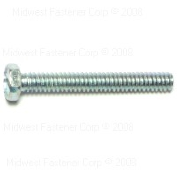 Midwest Fastener 65567