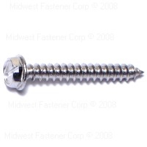 Midwest Fastener 63845