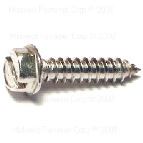 Midwest Fastener 63842