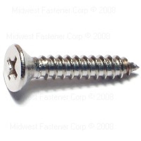 Midwest Fastener 35905