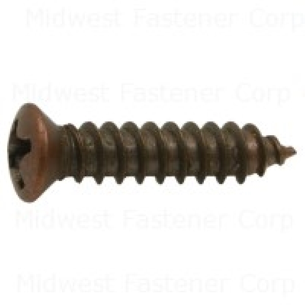 Midwest Fastener 63298