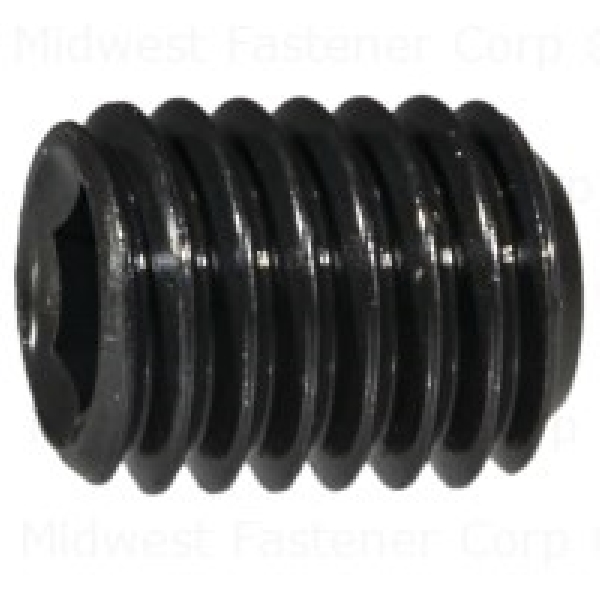 Midwest Fastener 62517