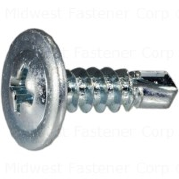 MIDWEST FASTENER 54837