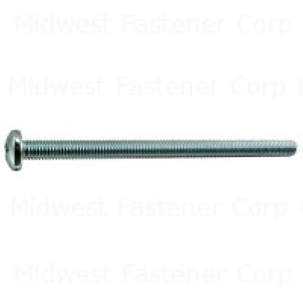 MIDWEST FASTENER 54775