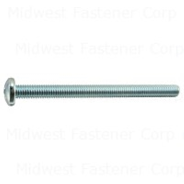 MIDWEST FASTENER 54774