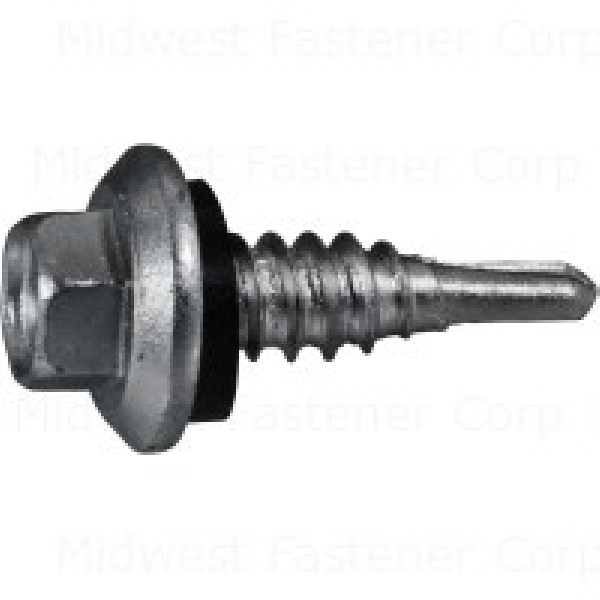 MIDWEST FASTENER 54279