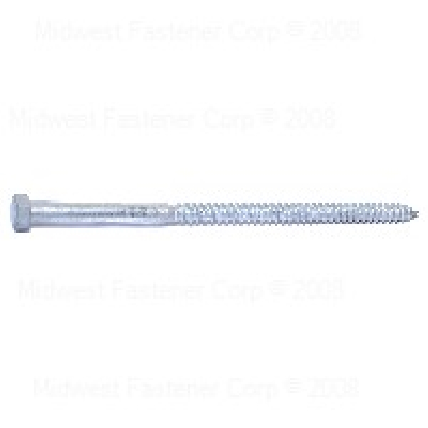 MIDWEST FASTENER 54227