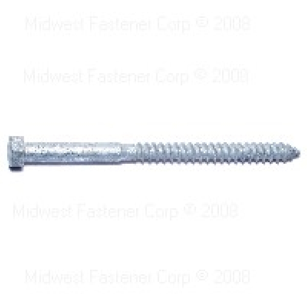 MIDWEST FASTENER 54225