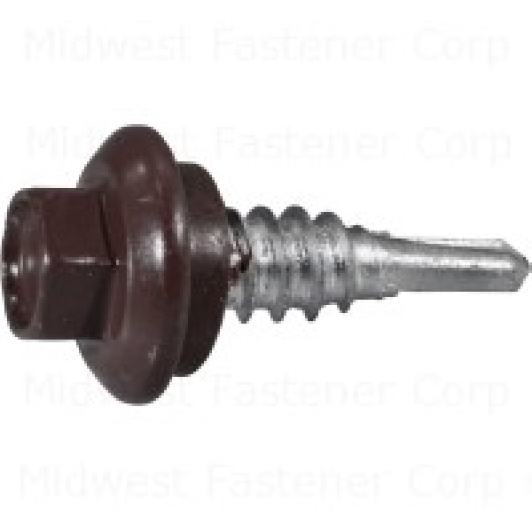 MIDWEST FASTENER 54138