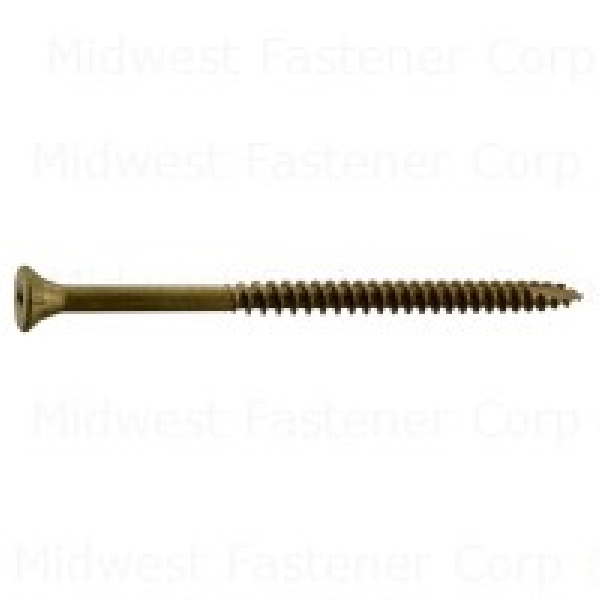 MIDWEST FASTENER 53697