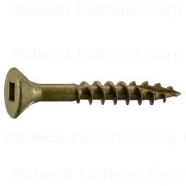 MIDWEST FASTENER 54022