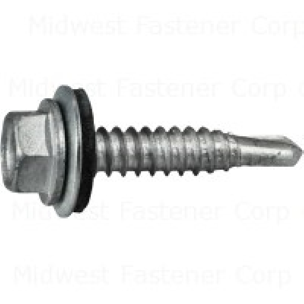 MIDWEST FASTENER 53824