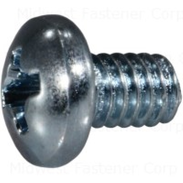 MIDWEST FASTENER 53715