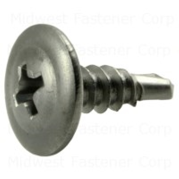 MIDWEST FASTENER 53709