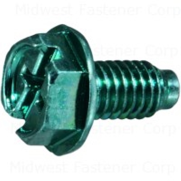 MIDWEST FASTENER 53680