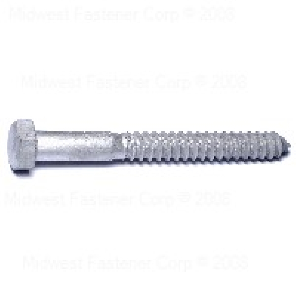 Midwest Fastener 53478