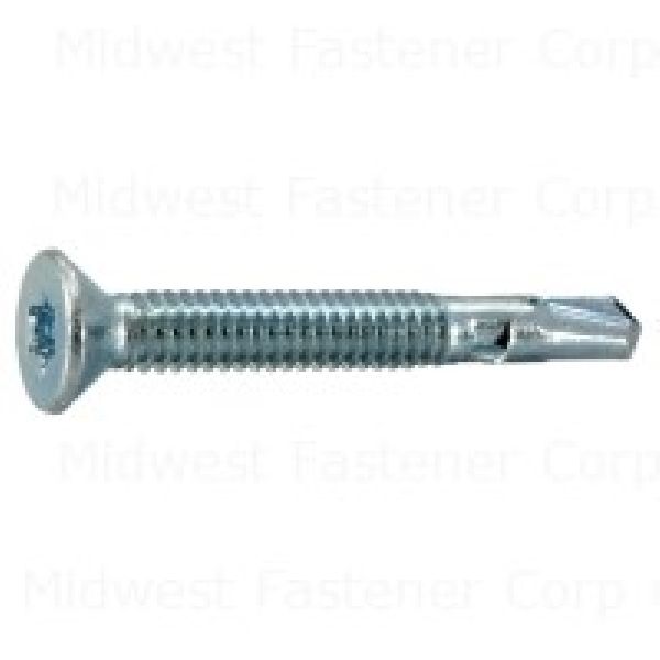 MIDWEST FASTENER 52602