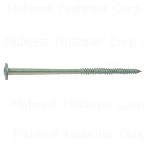 MIDWEST FASTENER 52387