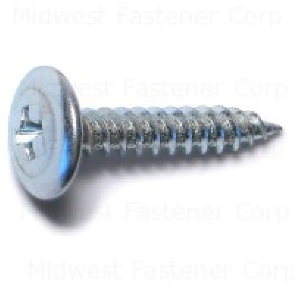 MIDWEST FASTENER 51692