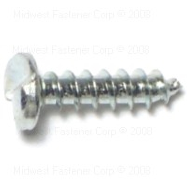 MIDWEST FASTENER 50970