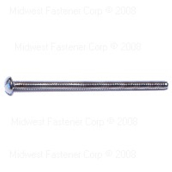 MIDWEST FASTENER 50656