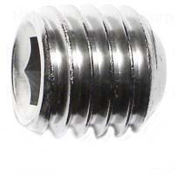 Midwest Fastener 33871