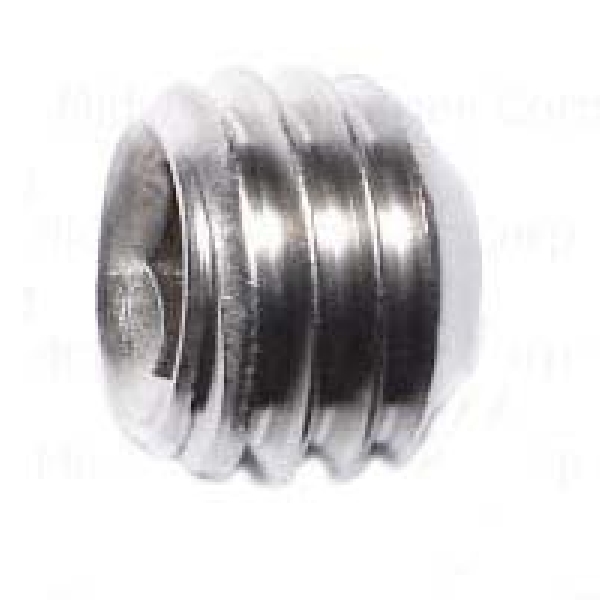 Midwest Fastener 33868