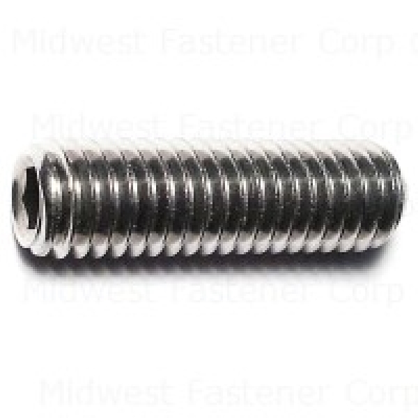 Midwest Fastener 33867