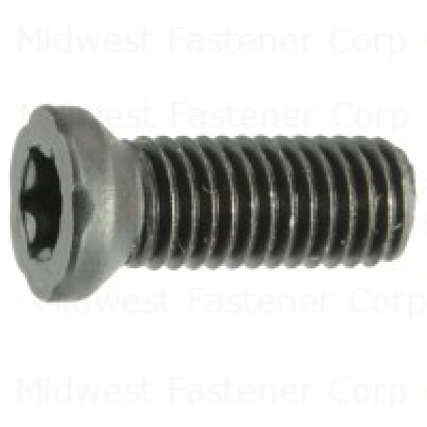 Midwest Fastener 32977