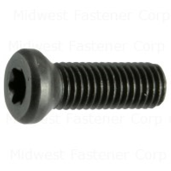 Midwest Fastener 32973