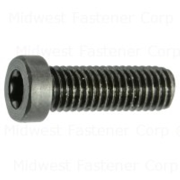 Midwest Fastener 32968