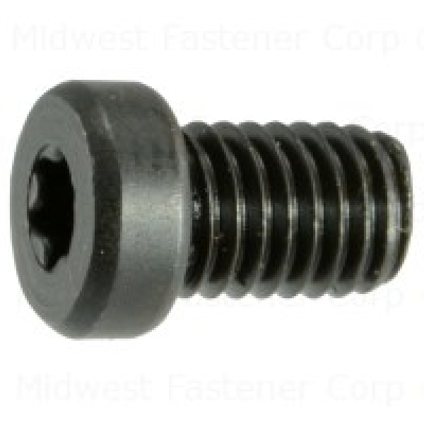 Midwest Fastener 32965
