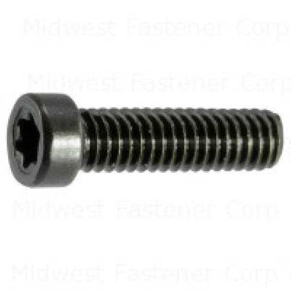 Midwest Fastener 32964