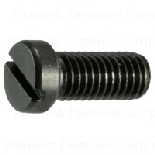 Midwest Fastener 32922