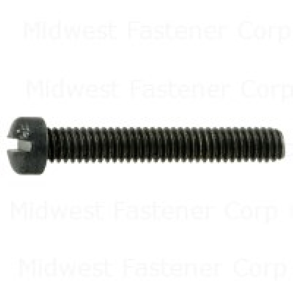 Midwest Fastener 32902