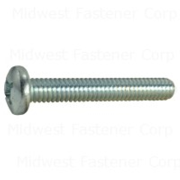 MIDWEST FASTENER 24474