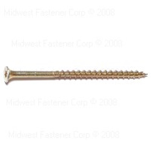 MIDWEST FASTENER 07939