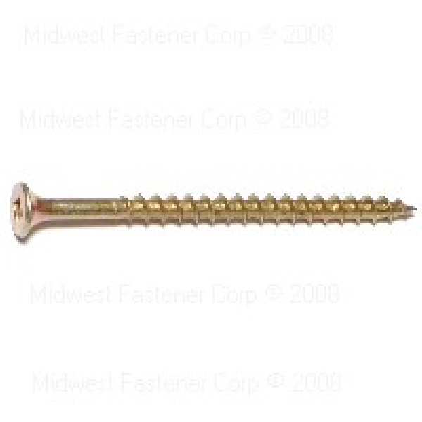 MIDWEST FASTENER 07938