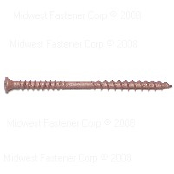 MIDWEST FASTENER 09679