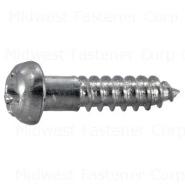 MIDWEST FASTENER 12608