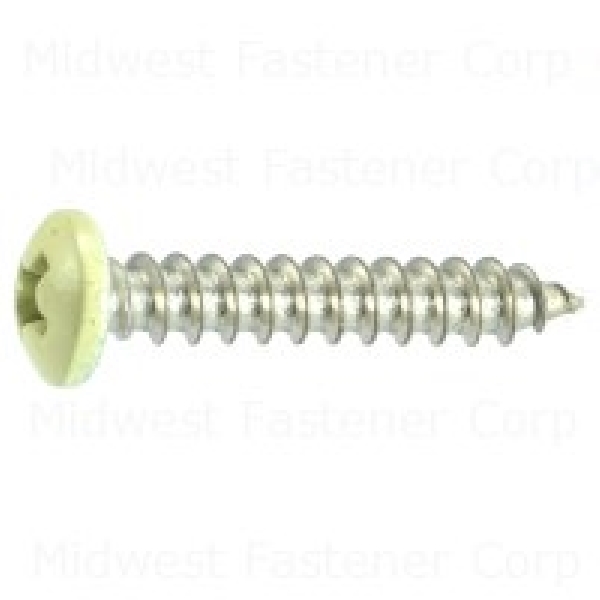 Fasteners  Town & Country Hardware