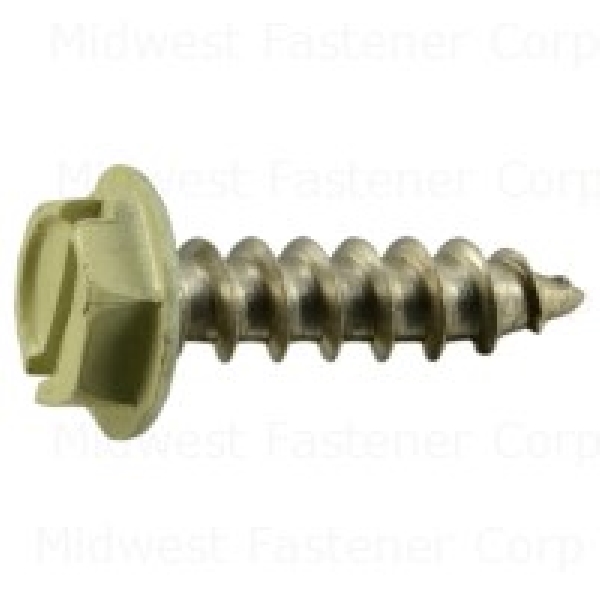 MIDWEST FASTENER 12481