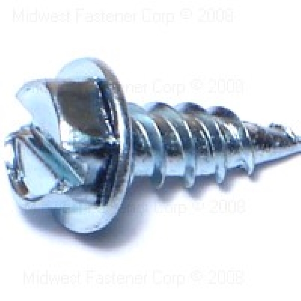 MIDWEST FASTENER 07692