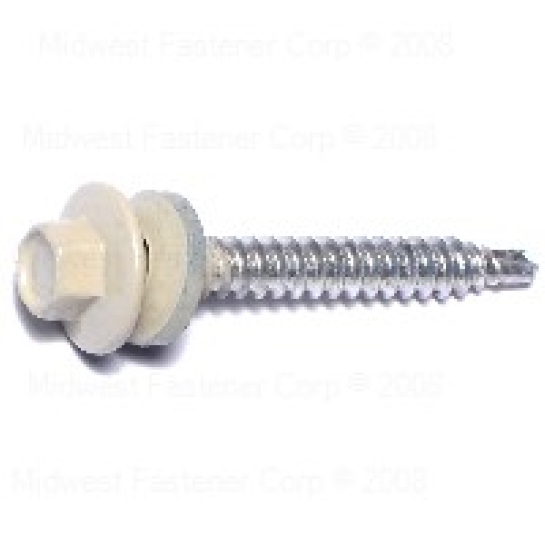 MIDWEST FASTENER 09594