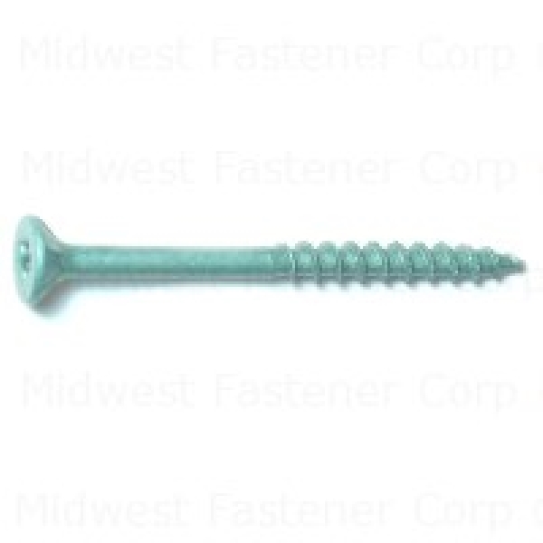 MIDWEST FASTENER 09343