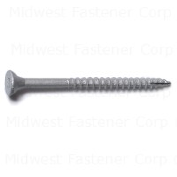 MIDWEST FASTENER 09189